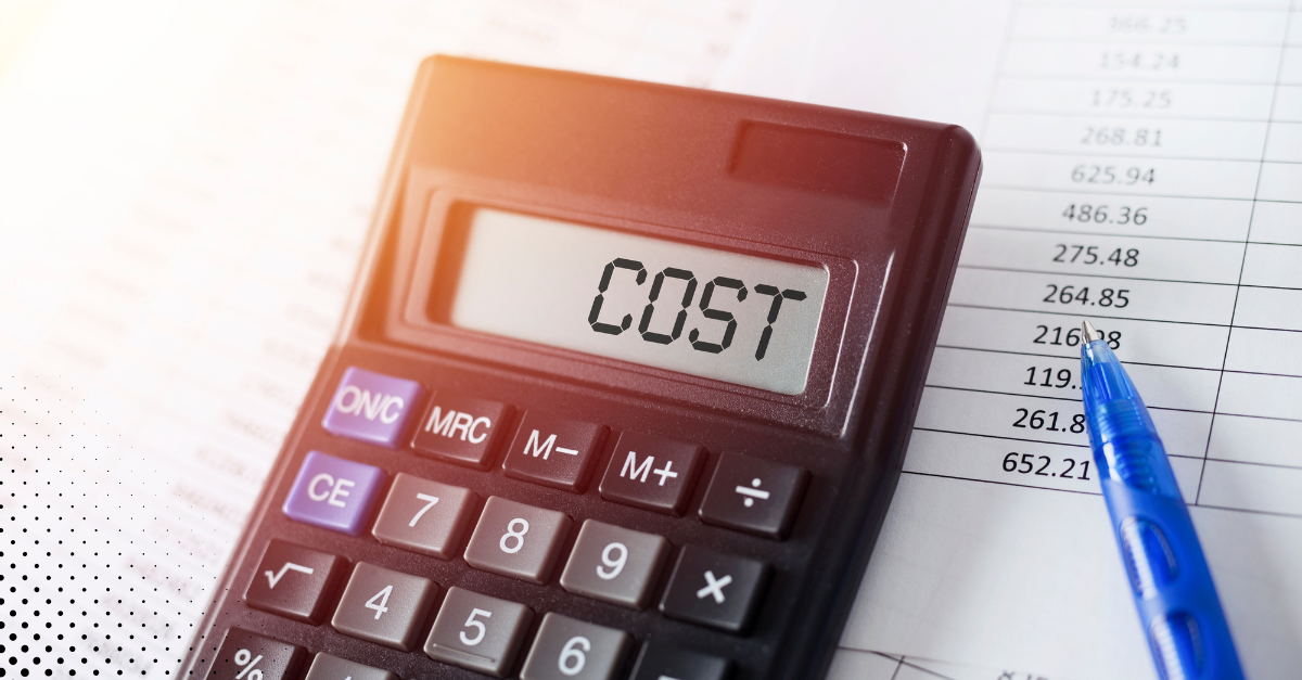 New Roof Pricing_ What Affects the Total Cost_